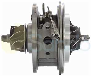 SCH78007 SIDE BORGWARNER Type 