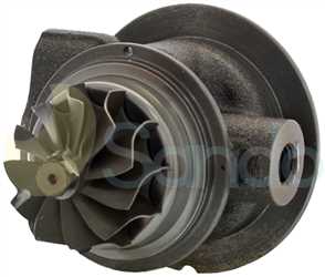 SCH78008 FRONT MITSUBISHI Type 