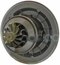 SCH78010 FRONT GARRETT Type 