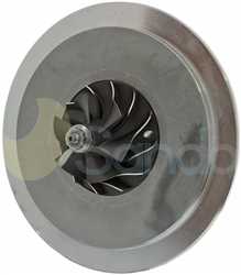 SCH78011 BACK GARRETT Type 
