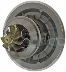 SCH78011 FRONT GARRETT Type 
