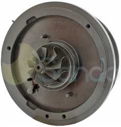 SCH78012 FRONT GARRETT Type 