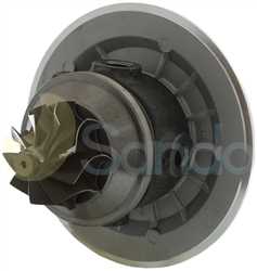 SCH78014 FRONT GARRETT Type 