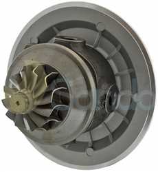 SCH78015 FRONT GARRETT Type 