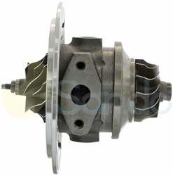 SCH78015 SIDE GARRETT Type 