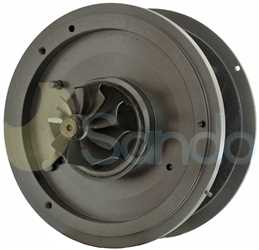 SCH78016 FRONT GARRETT Type 