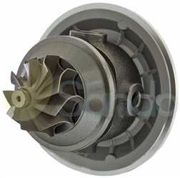 SCH78017 FRONT GARRETT Type 