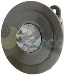 SCH78018 BACK GARRETT Type 