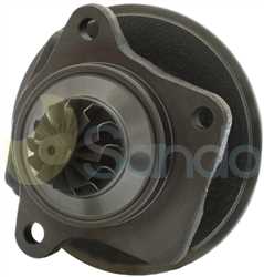 SCH78018 FRONT GARRETT Type 