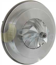 SCH78019 BACK BORGWARNER Type 