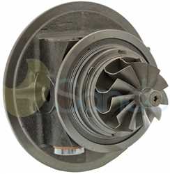 SCH78019 FRONT BORGWARNER Type 