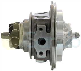SCH78019 SIDE BORGWARNER Type 