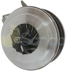 SCH78020 BACK BORGWARNER Type 