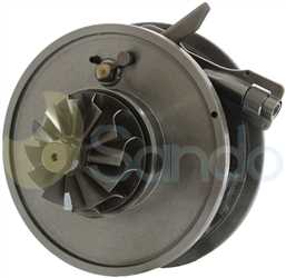 SCH78020 FRONT BORGWARNER Type 