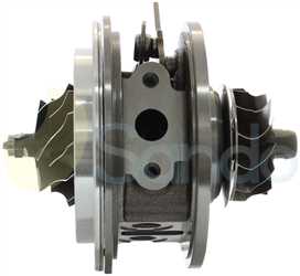SCH78020 SIDE BORGWARNER Type 