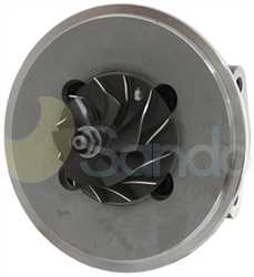 SCH78021 BACK IHI Type 