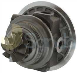 SCH78021 FRONT IHI Type 