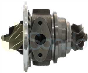 SCH78021 SIDE IHI Type 