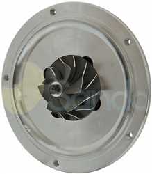 SCH78022 BACK IHI Type 