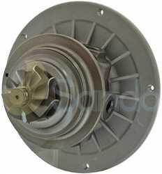 SCH78022 FRONT IHI Type 