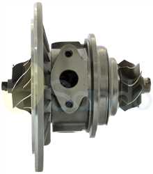 SCH78022 SIDE IHI Type 