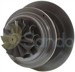 SCH78023 FRONT MITSUBISHI Type 