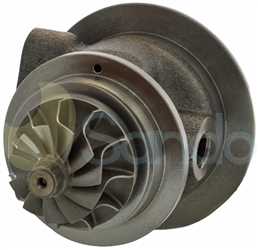SCH78024 FRONT MITSUBISHI Type 