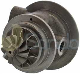 SCH78025 FRONT MITSUBISHI Type 
