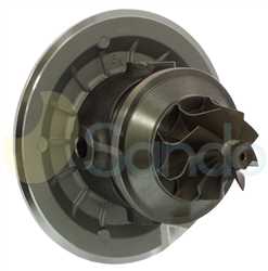 SCH78026 FRONT GARRETT Type 