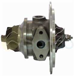 SCH78026 SIDE GARRETT Type 