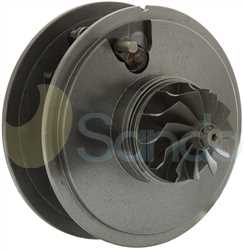 SCH78027 FRONT MITSUBISHI Type 