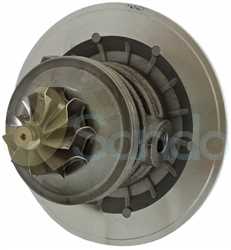 SCH78028 FRONT GARRETT Type 