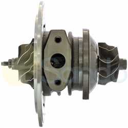 SCH78028 SIDE GARRETT Type 