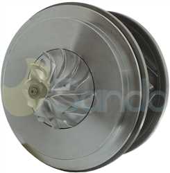 SCH78029 BACK BORGWARNER Type 