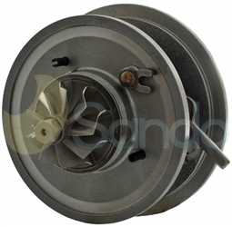 SCH78029 FRONT BORGWARNER Type 