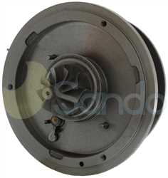 SCH78030 FRONT GARRETT Type 