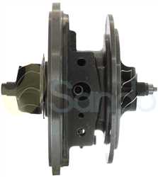 SCH78030 SIDE GARRETT Type 