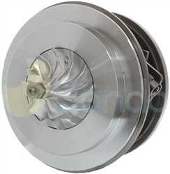 SCH78034 BACK BORGWARNER Type 