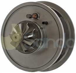 SCH78034 FRONT BORGWARNER Type 