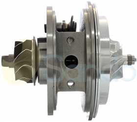 SCH78034 SIDE BORGWARNER Type 