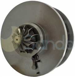 SCH78035 FRONT GARRETT Type 