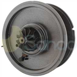SCH78043 FRONT GARRETT Type 