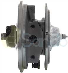 SCH78043 SIDE GARRETT Type 