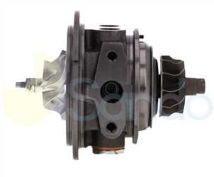 SCH78045 SIDE GARRETT Type 