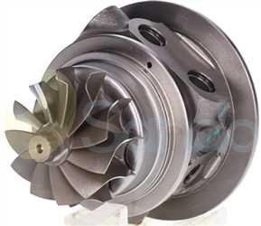 SCH78046 FRONT MITSUBISHI Type 