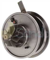SCH78047 FRONT BORGWARNER Type 
