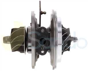 SCH78047 SIDE BORGWARNER Type 