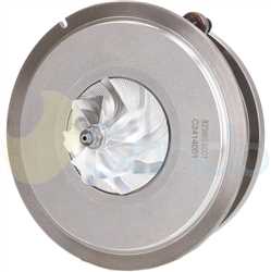 SCH78050 BACK GARRETT Type 12V 