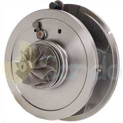 SCH78050 FRONT GARRETT Type 12V 