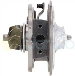 SCH78050 SIDE GARRETT Type 12V 